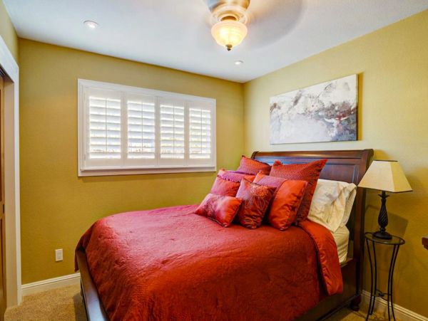 Sonoma County Home 1019758