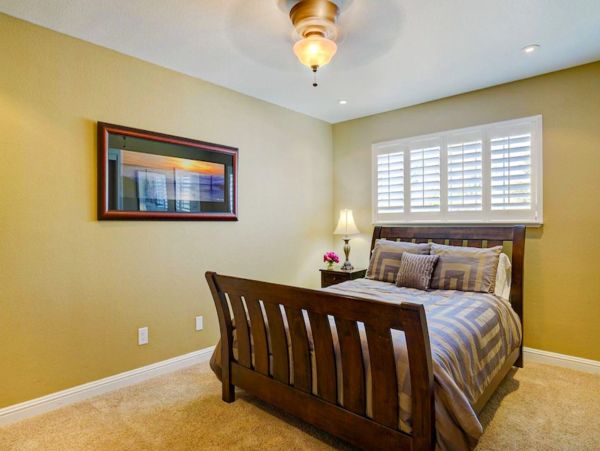 Sonoma County Home 1019758