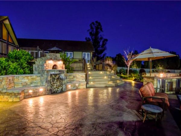 Sonoma County Home 1019758