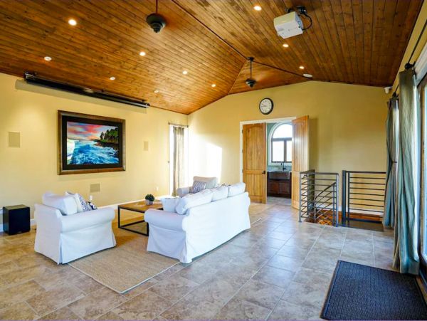 Sonoma County Home 1019758