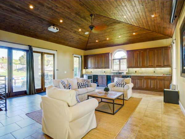 Sonoma County Home 1019758