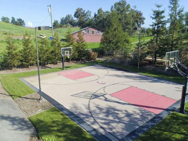 Sonoma County Home 1019758