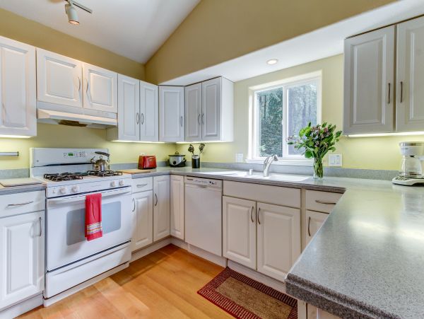 Sonoma County Home 1019759