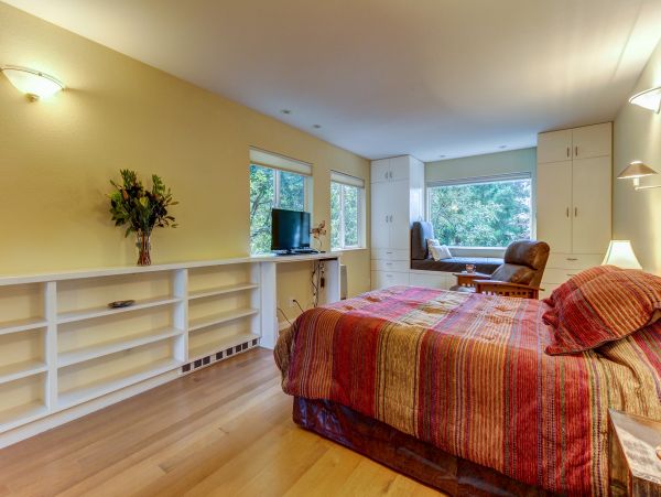 Sonoma County Home 1019759