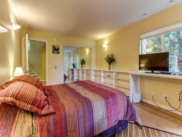 Sonoma County Home 1019759
