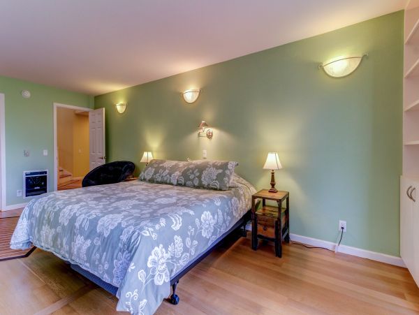 Sonoma County Home 1019759