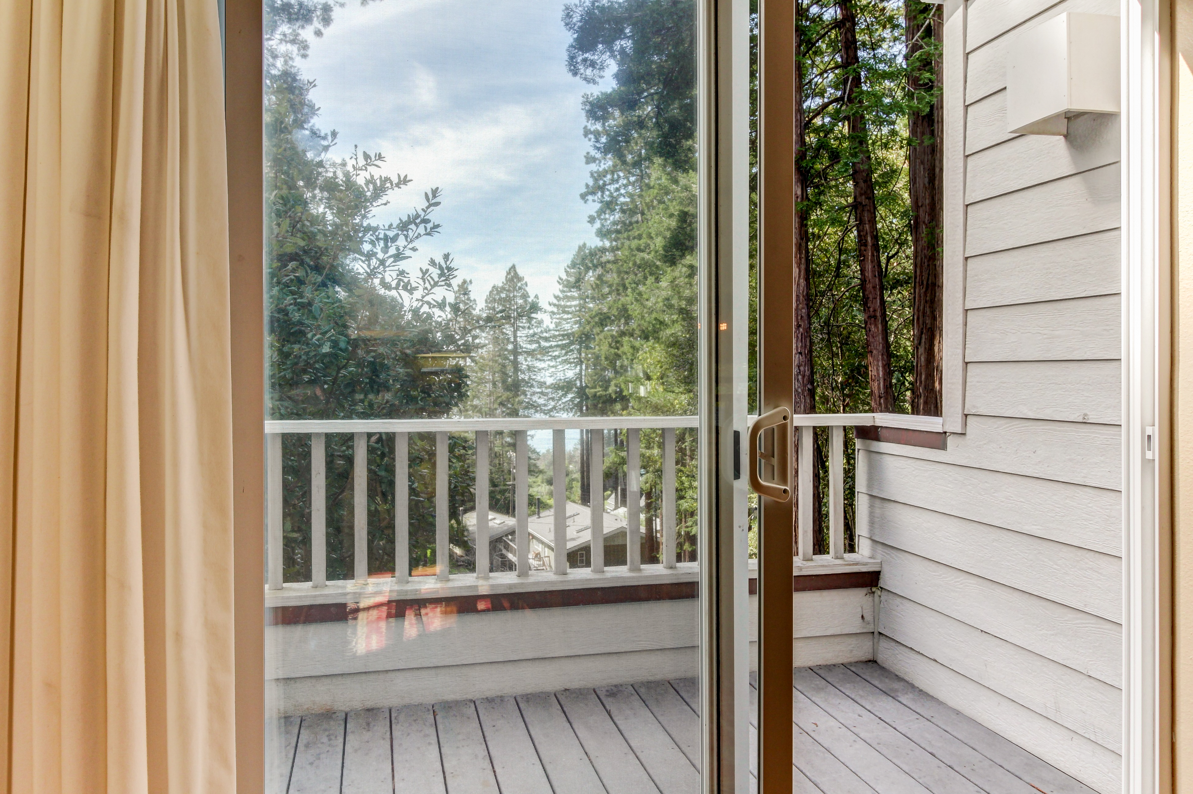 Sonoma County Home 1019759
