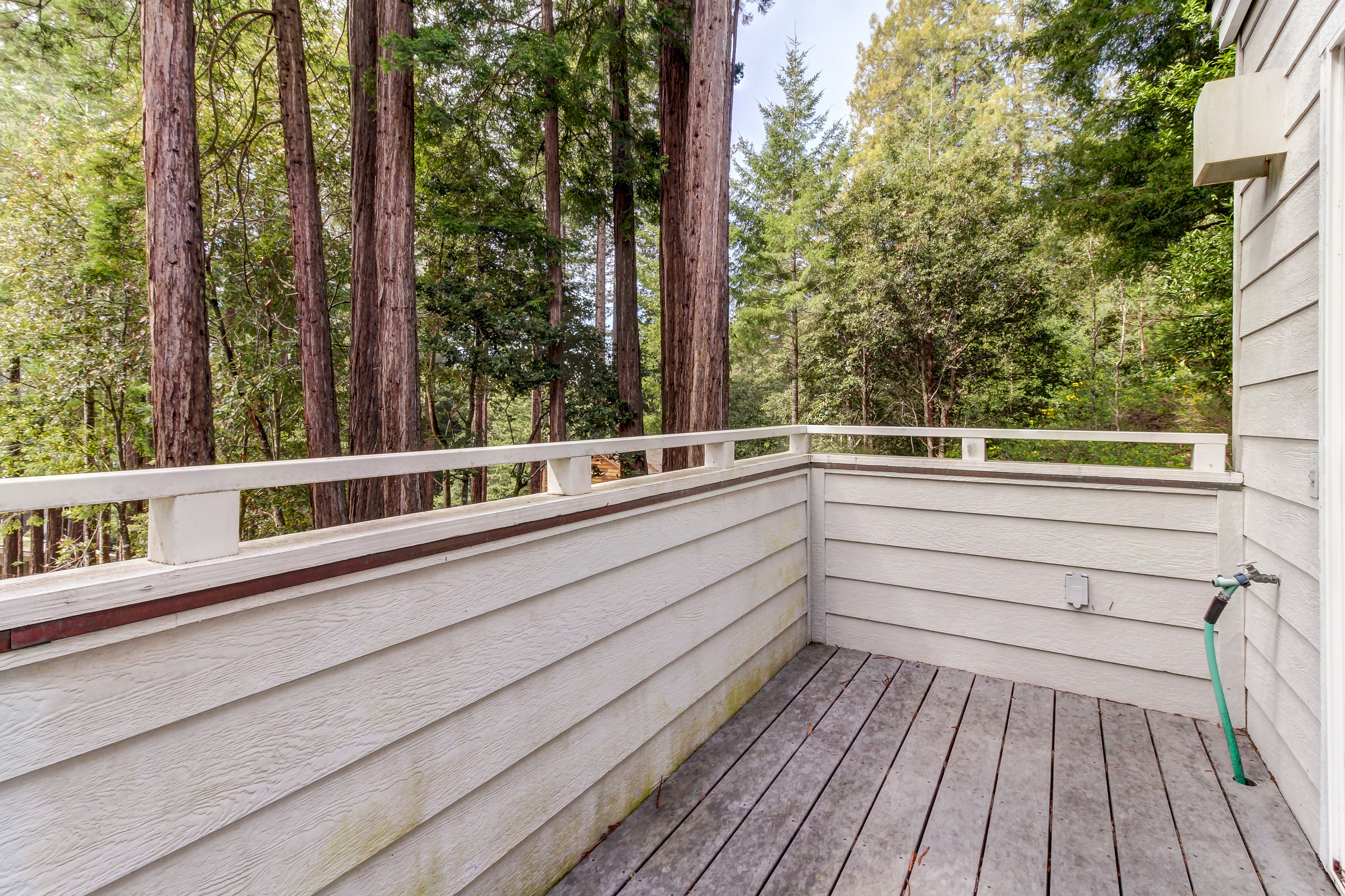 Sonoma County Home 1019759