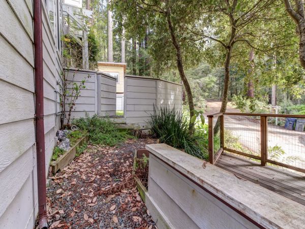 Sonoma County Home 1019759