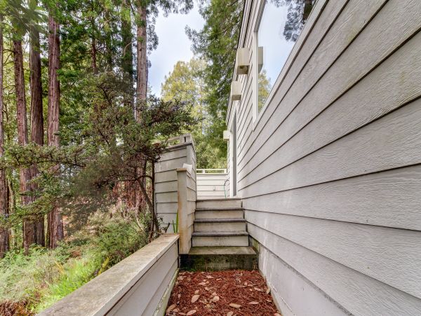 Sonoma County Home 1019759