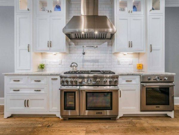 Isle of Palms Oceanfront Estate Pure Luxury