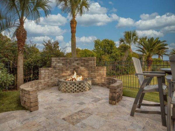 Isle of Palms Oceanfront Estate Pure Luxury