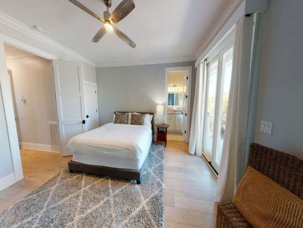 Isle of Palms Oceanfront Estate Pure Luxury