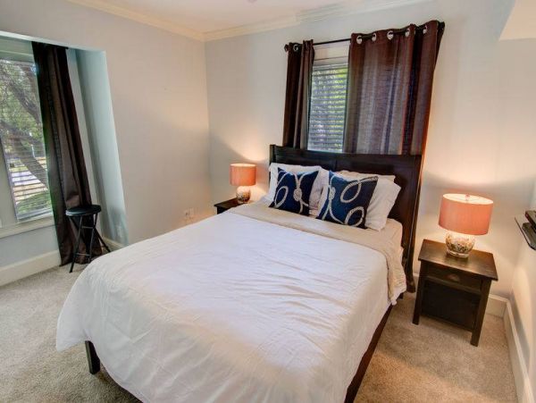 Oceanfront Luxury Vacation Rental in Isle of Palms