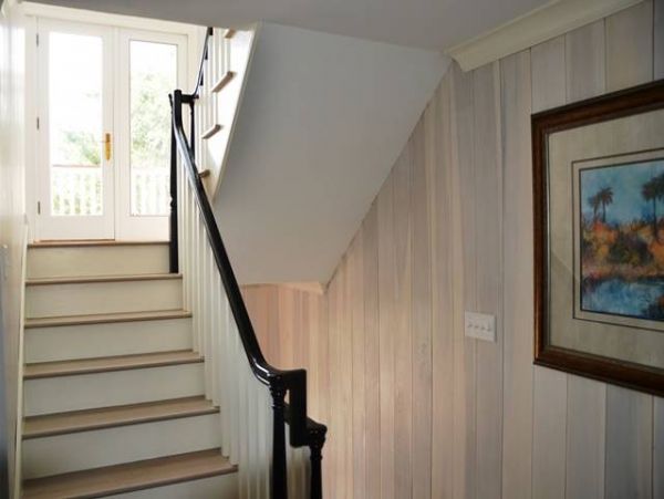 Oceanfront Luxury Vacation Rental in Isle of Palms
