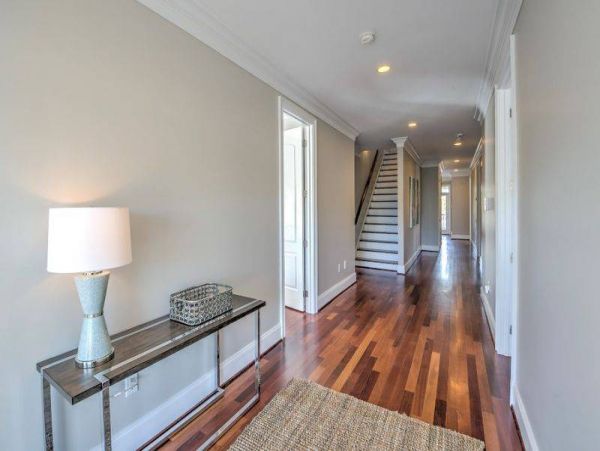 Beautiful 8 Bedroom Vacation Home in Isle of Palms