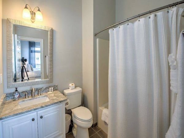Beautiful 8 Bedroom Vacation Home in Isle of Palms