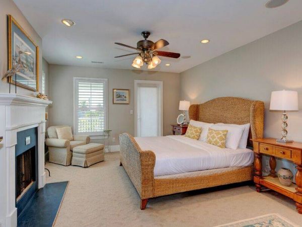 Beautiful 5 Bedroom Vacation Home with Private Pool