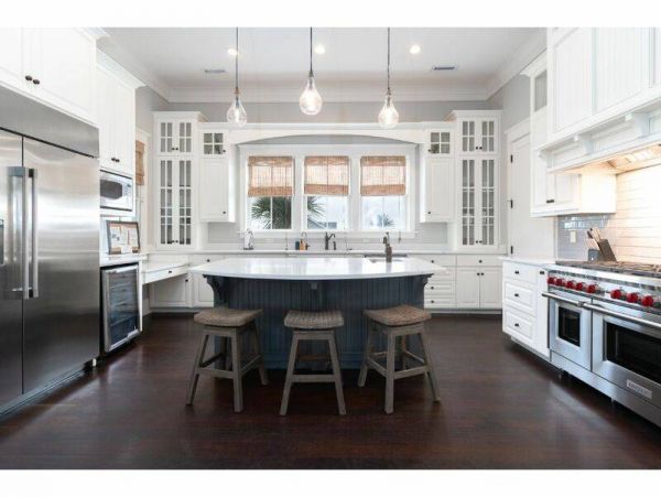 Isle Of Palms Home 1019765
