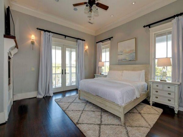 Isle Of Palms Home 1019765
