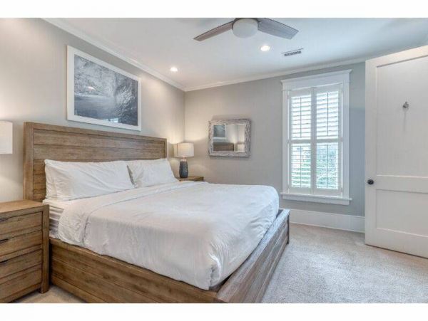 Isle Of Palms Home 1019765