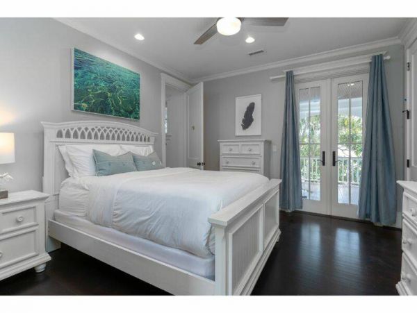 Isle Of Palms Home 1019765