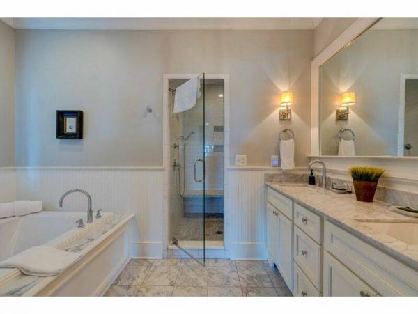 Luxurious Isle of Palms Home with Pool, Hot Tub, and Stunning Water Views