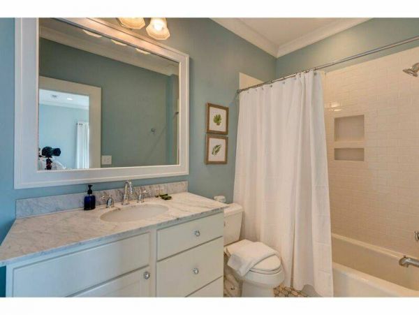 Luxurious Isle of Palms Home with Pool, Hot Tub, and Stunning Water Views