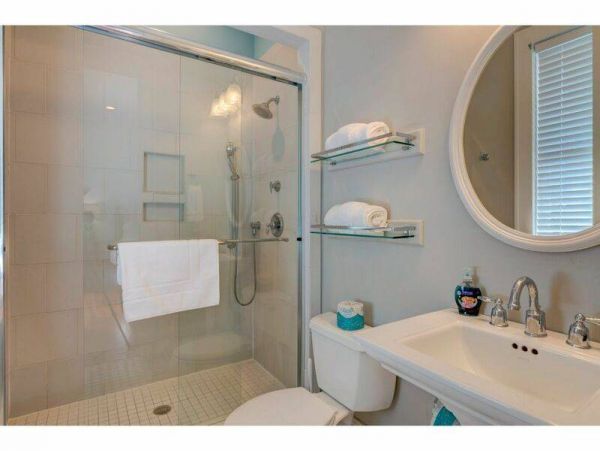 Luxurious Isle of Palms Home with Pool, Hot Tub, and Stunning Water Views