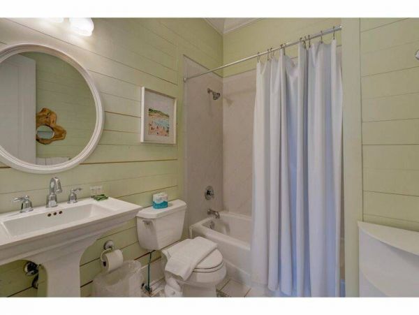Luxurious Isle of Palms Home with Pool, Hot Tub, and Stunning Water Views