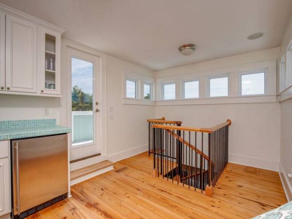 Luxurious Isle of Palms Home with Pool, Hot Tub, and Stunning Water Views
