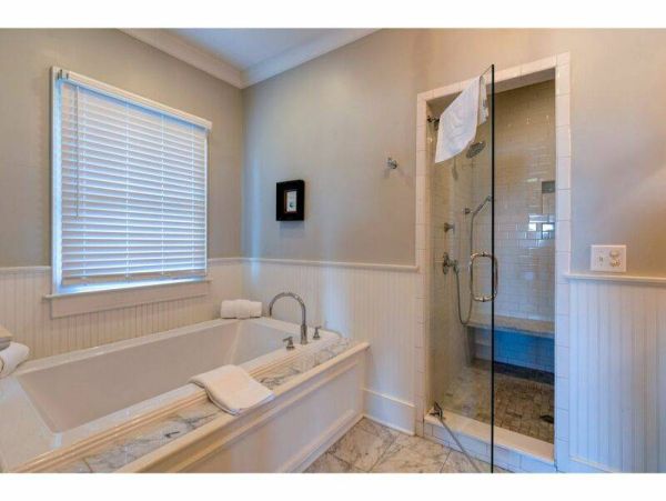 Luxurious Isle of Palms Home with Pool, Hot Tub, and Stunning Water Views
