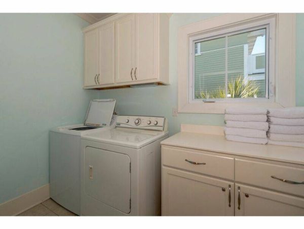 Luxurious Isle of Palms Home with Pool, Hot Tub, and Stunning Water Views