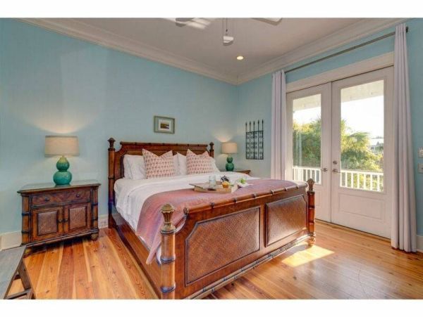 Luxurious Isle of Palms Home with Pool, Hot Tub, and Stunning Water Views