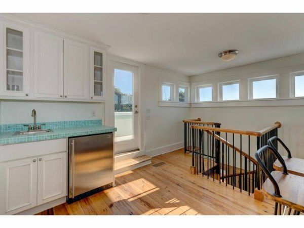 Luxurious Isle of Palms Home with Pool, Hot Tub, and Stunning Water Views