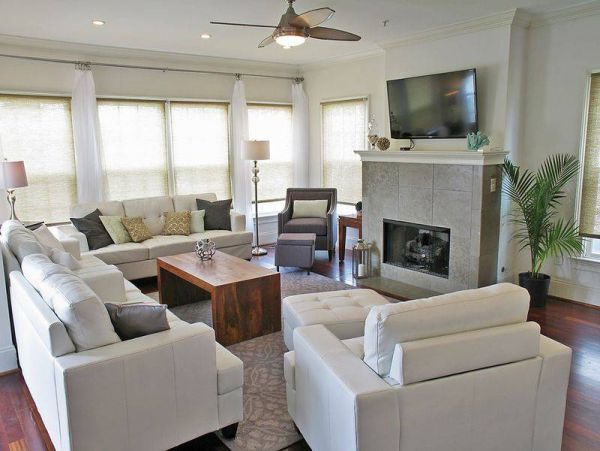 Isle Of Palms Home 1019770