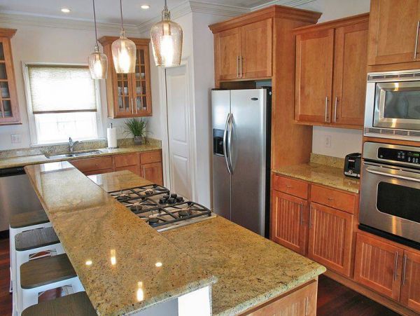 Isle Of Palms Home 1019770