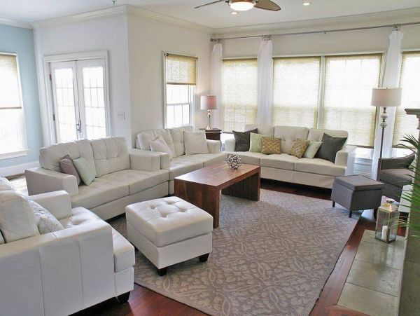 Isle Of Palms Home 1019770