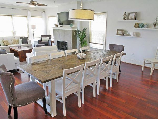 Isle Of Palms Home 1019770