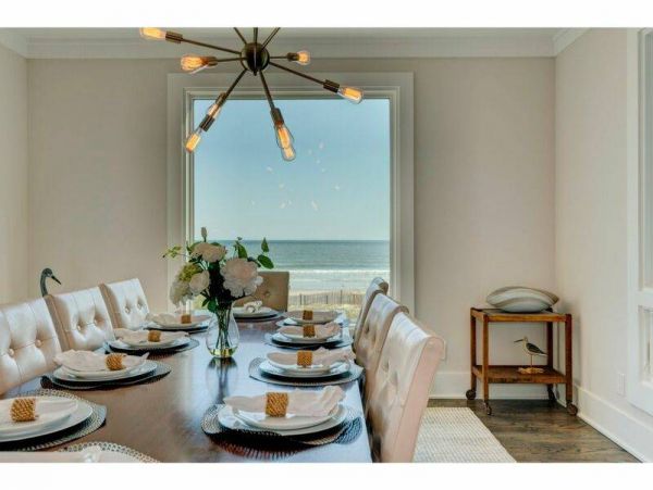 Isle Of Palms Home 1019772