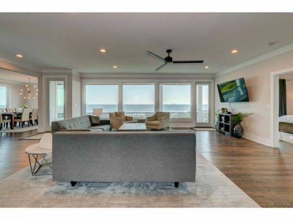 Isle Of Palms Home 1019772