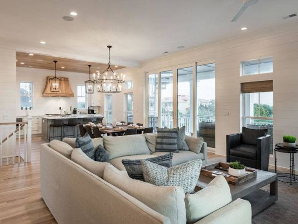 Isle Of Palms Home 1019775