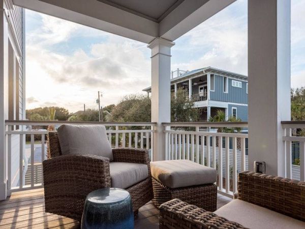 Isle Of Palms Home 1019775
