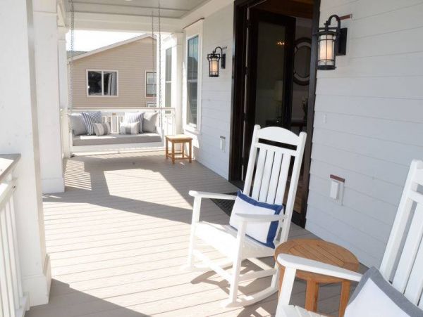 Isle Of Palms Home 1019775