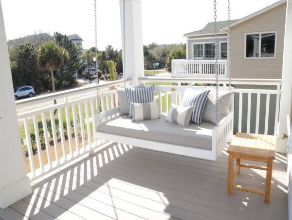 Isle Of Palms Home 1019775