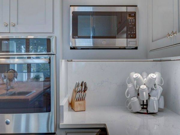 Luxury Isle of Palms Oceanfront Vacation Rental