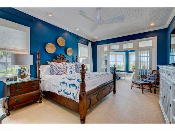 Luxury Isle of Palms Oceanfront Vacation Rental