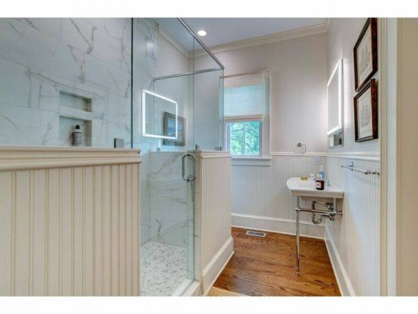 Luxury Isle of Palms Oceanfront Vacation Rental