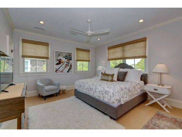 Luxury Isle of Palms Oceanfront Vacation Rental