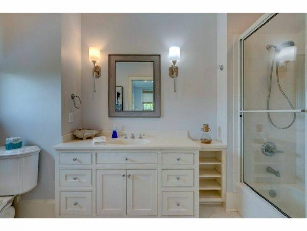 Luxury Isle of Palms Oceanfront Vacation Rental